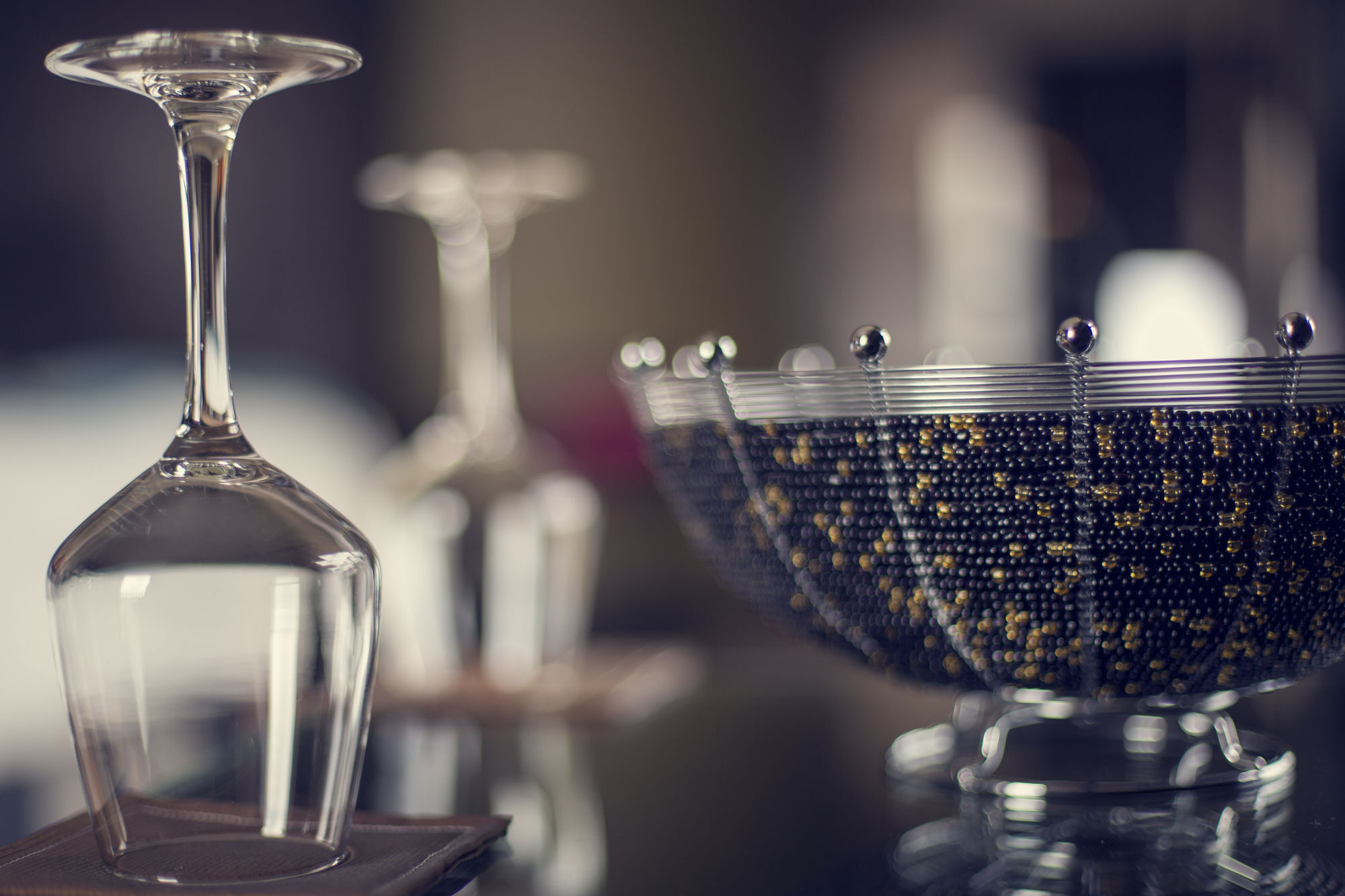 Thaba Eco Hotel Johannesburg Dış mekan fotoğraf
